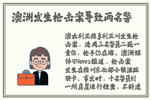 51朝阳吃瓜群众网最新_吃瓜论坛