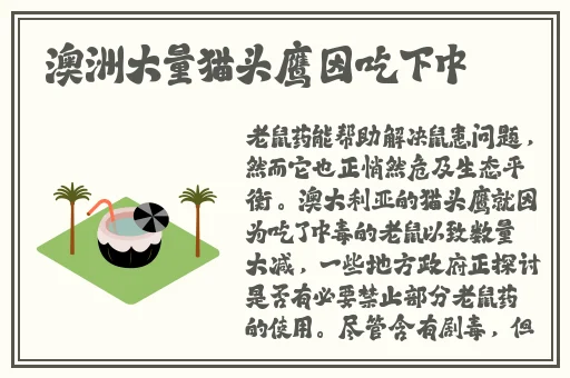 四虎最新网名是