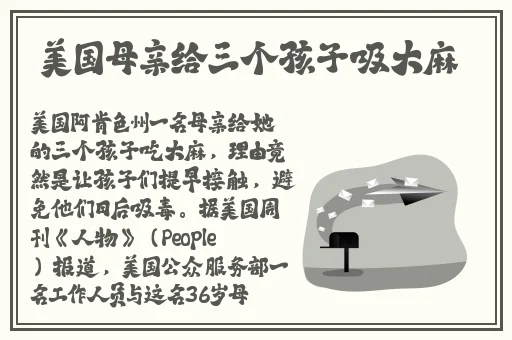国产精品久久久久久久久久花魁